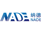 123化学分析仪器