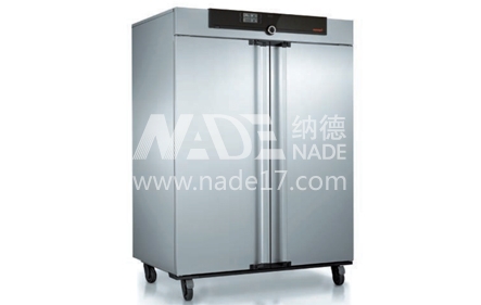 MEMMERT美墨尔特低温培养箱ICP MEMMERT美墨尔特低温培养箱ICP