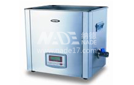 科导 超声波清洗器 高频台式SK5200H