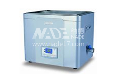 科导 超声波清洗器 低频台式SK5200
