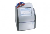 生命科学仪器罗氏荧光定量PCR LightCycler 96