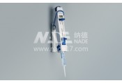 Eppendorf艾本德手动分液器Multipette M4