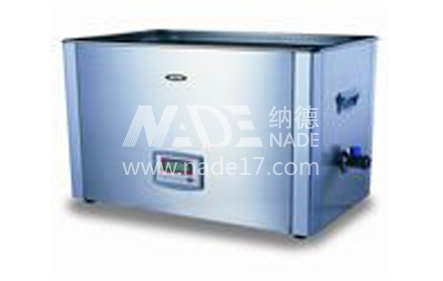 科导 超声波清洗器 高频台式SK8200H