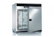 MEMMERT美墨尔特CO2培养箱INC