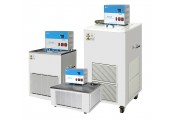 实验室分析仪器Unite优纳特低温恒温槽DC-3030