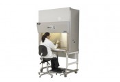 NuAire生物安全柜二级A2型NU-425