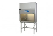 实验室仪器NuAire 生物安全柜LabGard NU-440