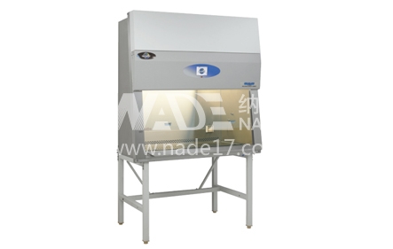 NuAire 生物安全柜二级A2型NU-480 NuAire 生物安全柜二级A2型NU-480