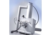 FEI Quanta 250 FEG多用途扫描电镜