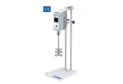 弗鲁克FLUKO实验室通用仪器/电动搅拌器i70