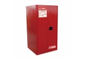 西斯贝尔可燃液体防火安全柜/化学品安全柜