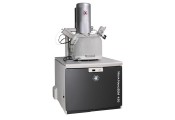 实验室仪器FEI Nova Nano SEM 场发射扫描电子显微镜