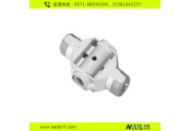 THGA石墨管化学分析仪器