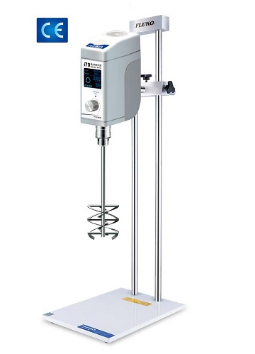 认真维护实验室仪器才能让实验结果更加可靠