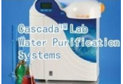 Cascada LS 实验室超纯水系统/纯水机/纯水器