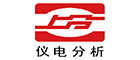 上海仪电分析